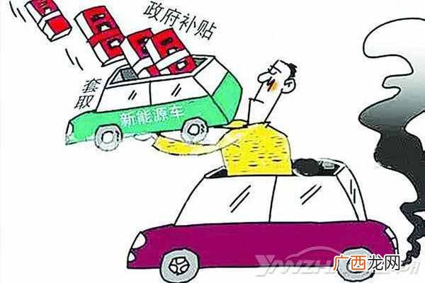 汽车会所是什么？快来涨知识了