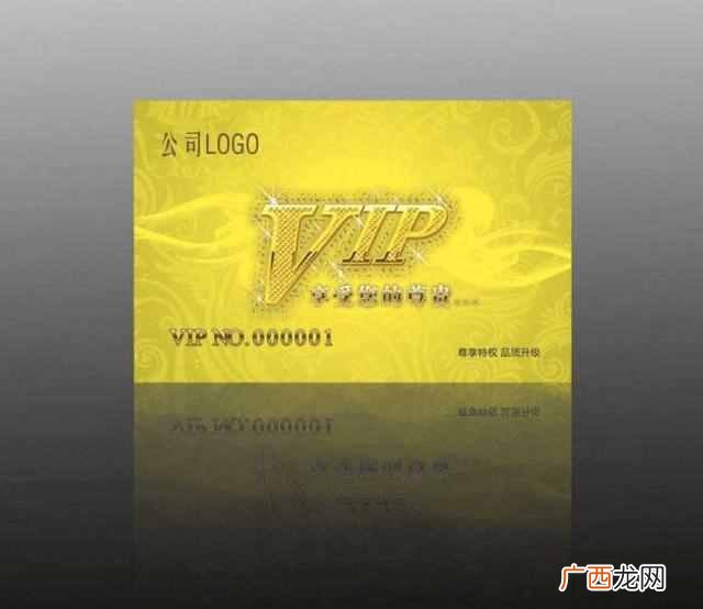 去实体店买手机要注意什么？买手机几个技巧（