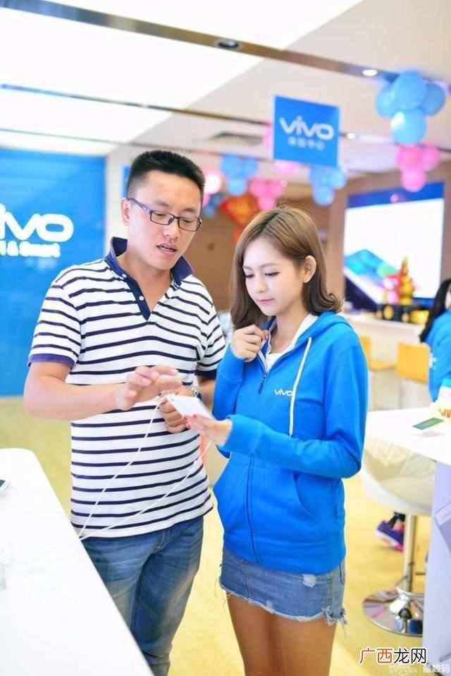 去实体店买手机要注意什么？买手机几个技巧（