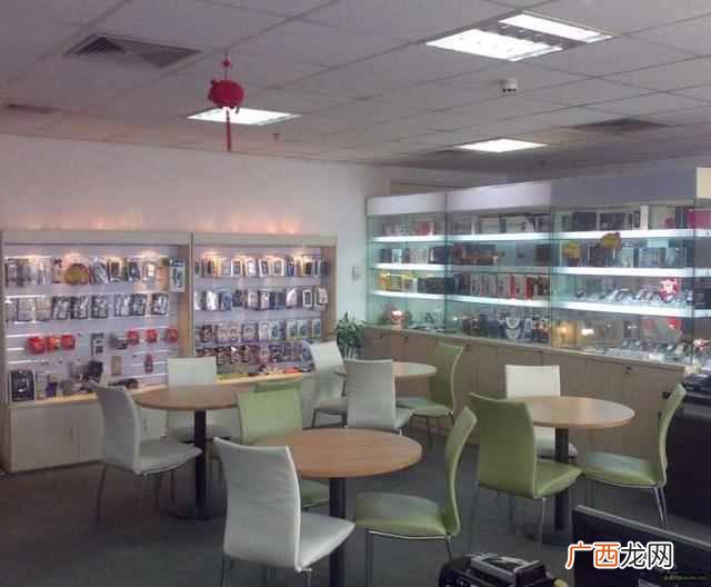 去实体店买手机要注意什么？买手机几个技巧（
