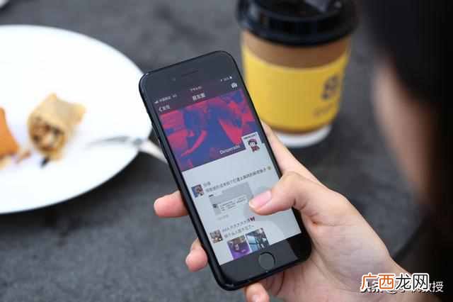 买手机要注意什么？去手机店买手机的技巧（便