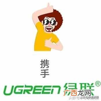 买手机要注意什么？去手机店买手机的技巧（便
