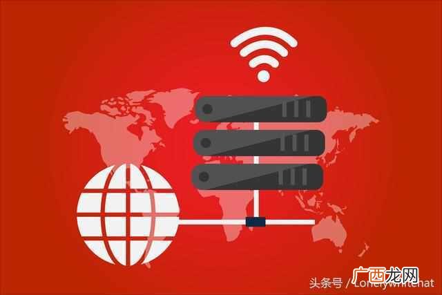 代理服务器有什么用？教你一招预防电脑代理服