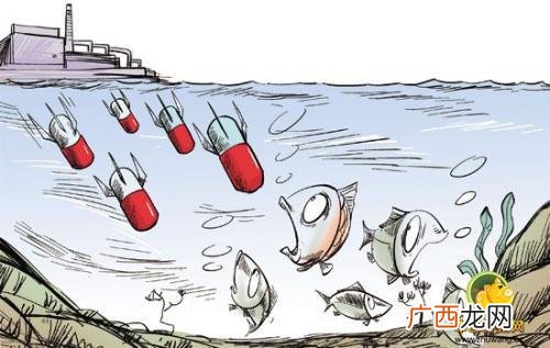 ems和顺丰哪个快 水产饲料检测ems
