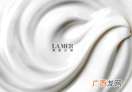 la mer海蓝之谜神奇面霜专柜价格多少钱