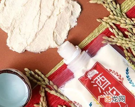 范冰冰同款酒粕面膜使用评测怎么样