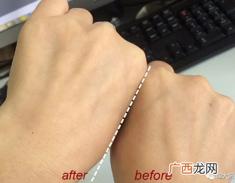 范冰冰同款酒粕面膜使用评测怎么样
