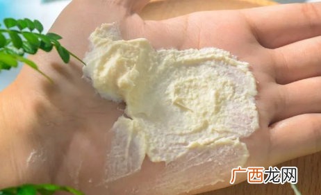 范冰冰同款酒粕面膜使用评测怎么样