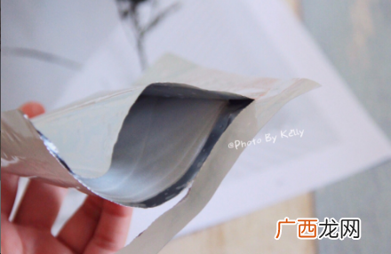 范冰冰教你露得清面膜正确使用方法