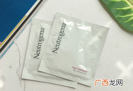 露得清面膜多少钱 露得清面膜涨价了吗