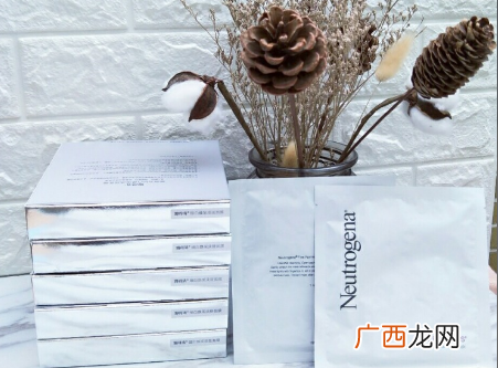 露得清美白面膜怎么样?哪里有卖 ?