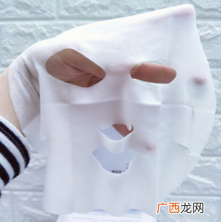 露得清美白面膜怎么样?哪里有卖 ?