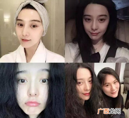 fanbeauty美容仪值得买吗 效果怎么样
