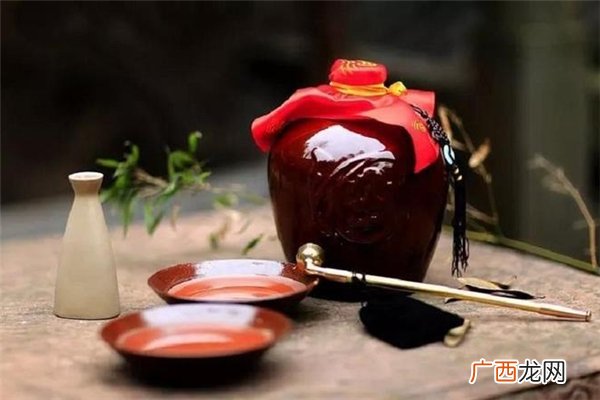 雄黄酒可以驱虫吗雄黄酒怎么使用