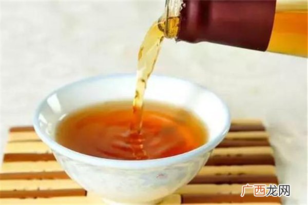 雄黄酒可以消毒吗雄黄酒能擦身上吗