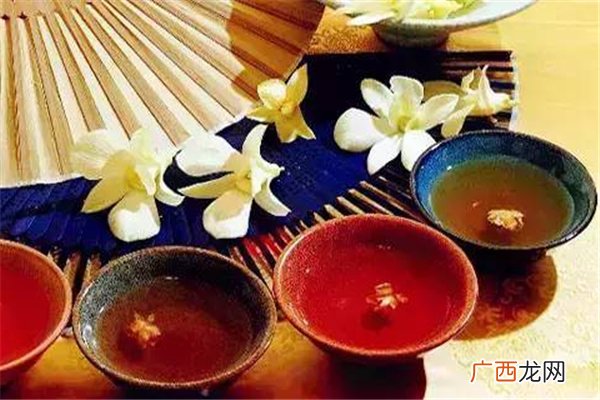 雄黄酒可以消毒吗雄黄酒能擦身上吗