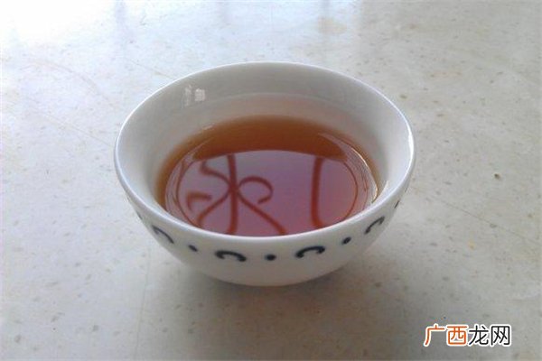 雄黄酒可以消毒吗雄黄酒能擦身上吗