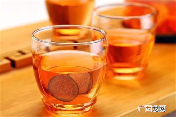 鹿茸与什么泡酒最好鹿茸酒的正宗泡法
