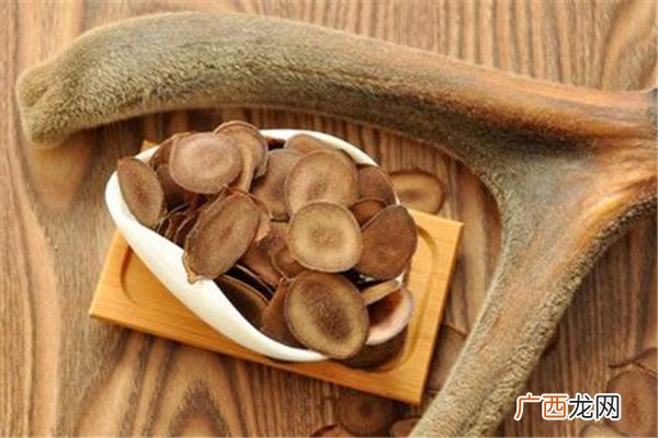 鹿茸怎么吃效果最好鹿茸怎么吃不上火
