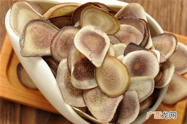 鹿茸怎么吃效果最好鹿茸怎么吃不上火