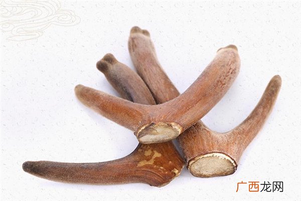 鹿茸怎么吃效果最好鹿茸怎么吃不上火