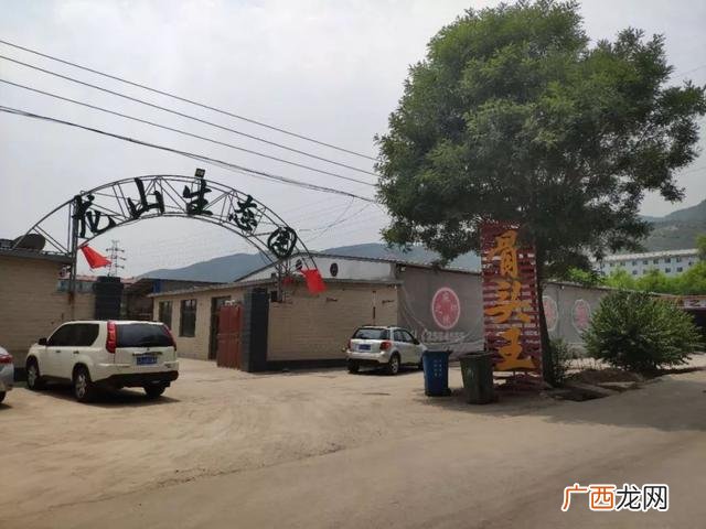 牛骨头加盟哪家好吃,自助大骨头火锅加盟店