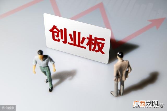 网上怎样开通创业板交易,怎么开创业板