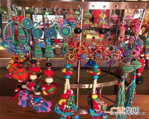家庭作坊式加工项目 适合在农村办厂的小型项目