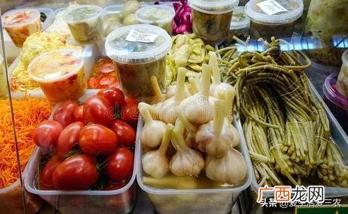 家庭作坊式加工项目 适合在农村办厂的小型项目
