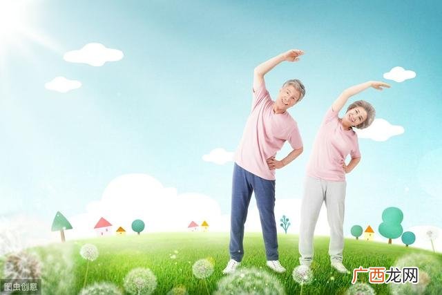 开沙疗馆前景如何,全国中医养生馆最可靠的加盟