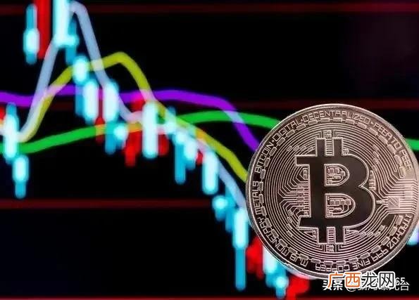 网上各种币靠谱吗,网上投资货币靠谱吗