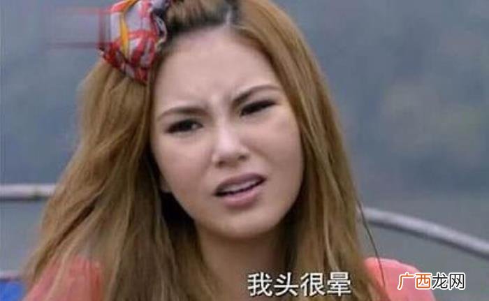 昆凌和周杰伦认识的时候多大，17岁就遇周杰伦的她都经历了什么