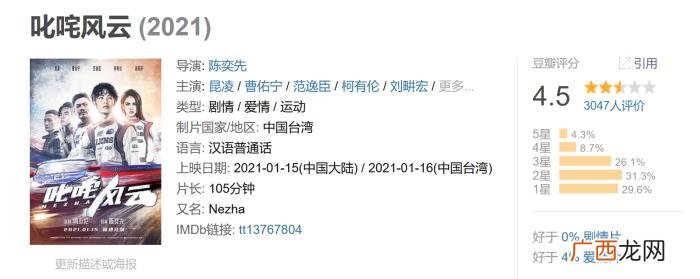 昆凌和周杰伦认识的时候多大，17岁就遇周杰伦的她都经历了什么