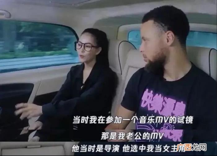 昆凌和周杰伦认识的时候多大，17岁就遇周杰伦的她都经历了什么