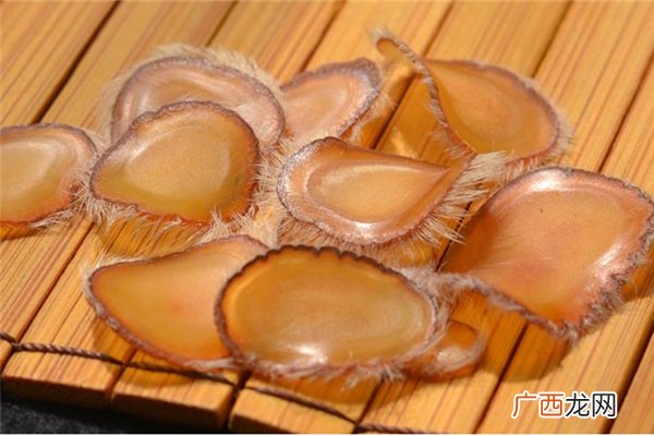 鹿茸壮阳效果快吗鹿茸怎么吃补肾壮阳