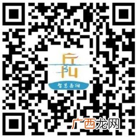 岳办岳好苹果版iOS官方下载入口