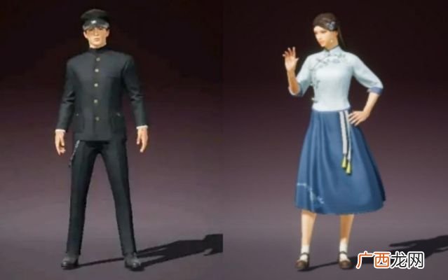 和平精英ss10赛季手册皮肤奖励介绍