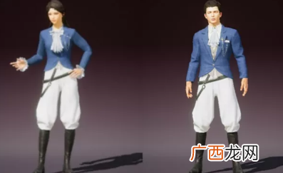 和平精英SS10赛季皮肤爆料