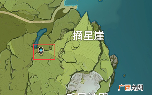 原神仲夏庭院秘境解锁方法