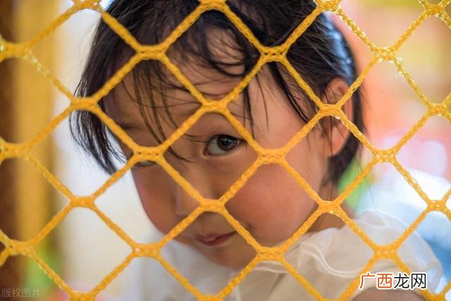淘气堡加盟,电子游乐场招商加盟