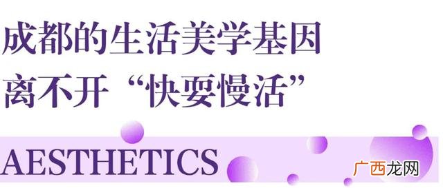 小豆丁,小豆丁儿童亲子餐厅
