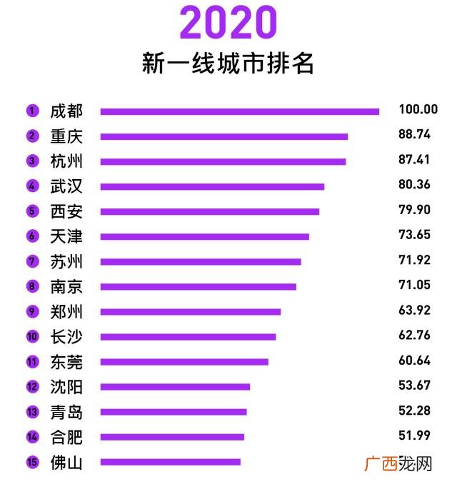 小豆丁,小豆丁儿童亲子餐厅