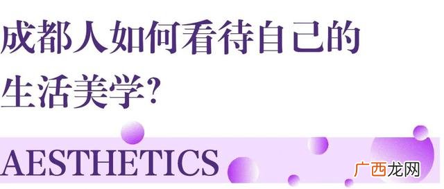 小豆丁,小豆丁儿童亲子餐厅