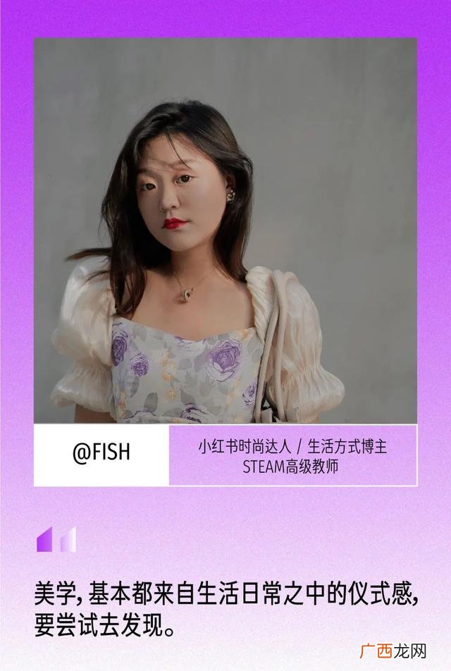 小豆丁,小豆丁儿童亲子餐厅