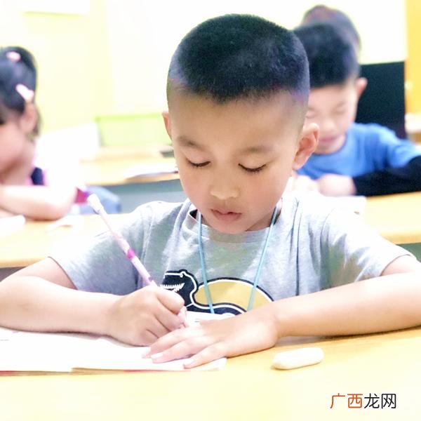 办幼小衔接班需要什么手续,加盟幼小衔接班需要哪些资质-
