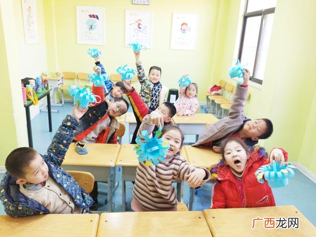 办幼小衔接班需要什么手续,加盟幼小衔接班需要哪些资质-
