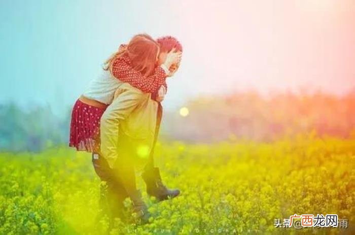 男人从后面进太舒服了，睡着舒服一定会幸福你不懂