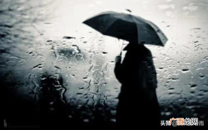 男人从后面进太舒服了，睡着舒服一定会幸福你不懂