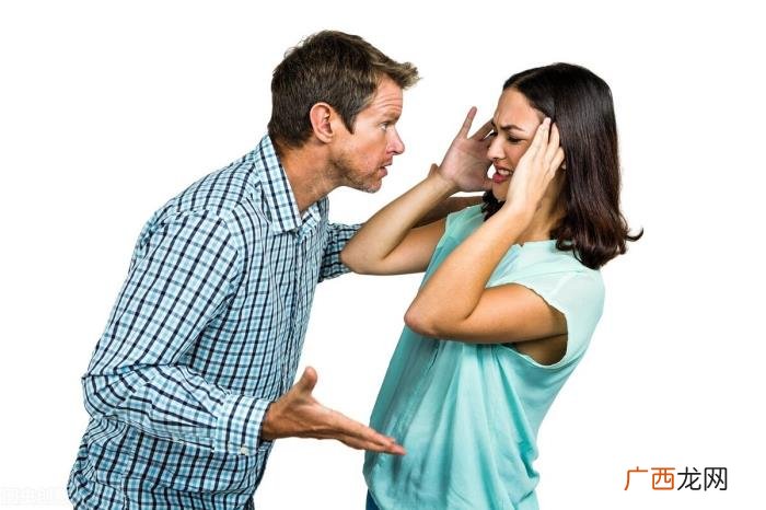 男人处理婆媳关系十条，男人在中间到底应该怎么做