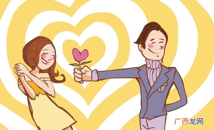 男人借钱试探女人感情，敢向女情人借钱的男人